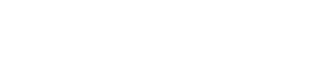 Wegsuite