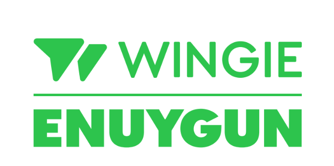 Wingie Enuygun